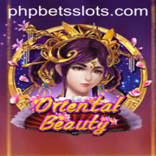 Discover the Fascinating World of OrientalBeauty: A PHPBETS Game Adventure