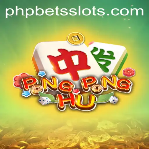 Exploring the Exciting World of PONGPONGHU and the Impact of PHPBETS