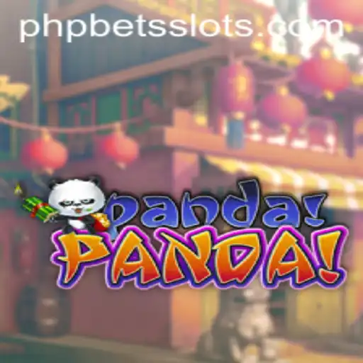 Discovering the Excitement of PandaPanda: A Comprehensive Guide to PHPBETS