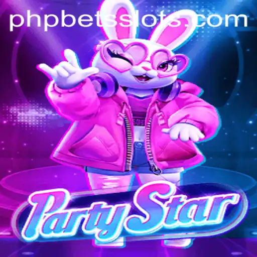 PartyStar: A New Era of Social Gaming with PHPBETS