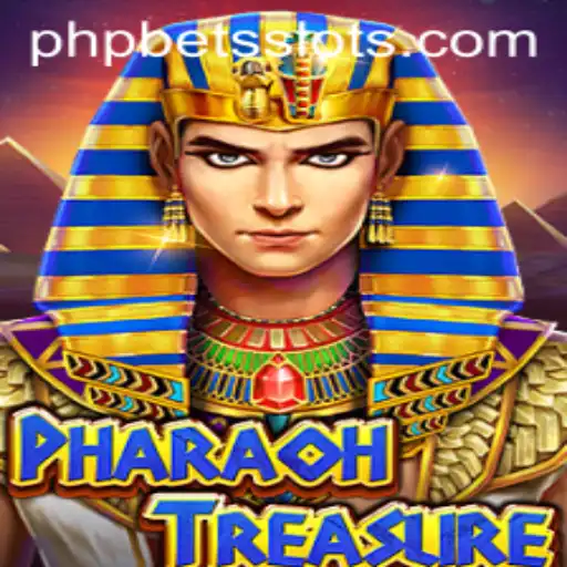 PharaohTreasure: Unveiling Ancient Mysteries with PHPBETS