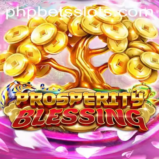 Exploring the Exciting World of ProsperityBlessing: The Game Revolutionizing Online Entertainment