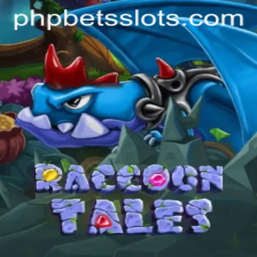 The Intriguing World of RaccoonTales: A Journey with PHPBETS