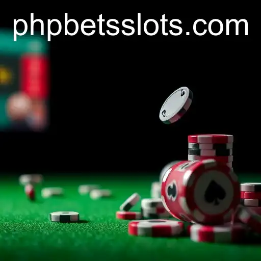 Responsible Gambling: A Comprehensive Look at PHPBETS