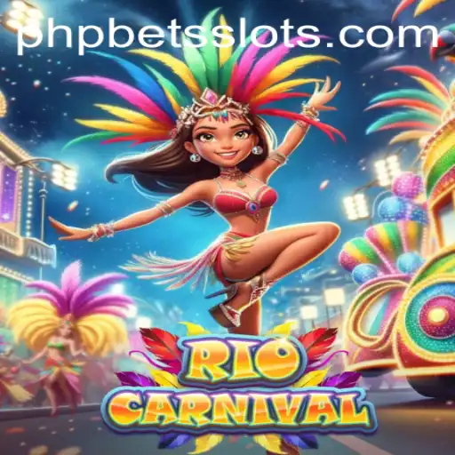 Experience the Vibrant World of RioCarnival with PHPBETS