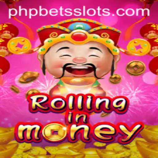 RollingInMoney: A Thrilling Dive into PHPBETS Gaming Adventure
