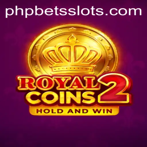 Exploring RoyalCoins2: The New Era of PHPBETS in Online Gaming