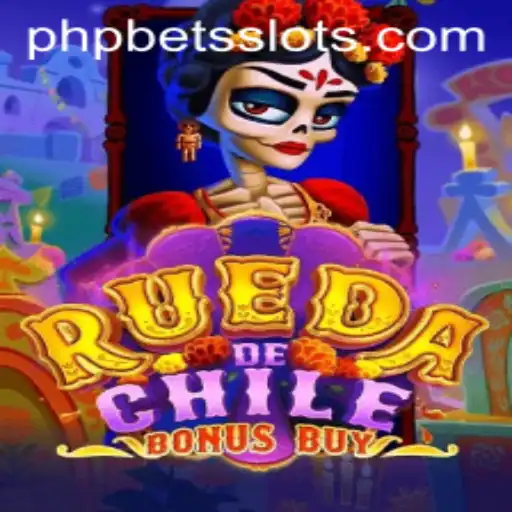 Exploring the Exciting World of RuedaDeChileBonusBuy: A Game Revolutionizing Online Casinos