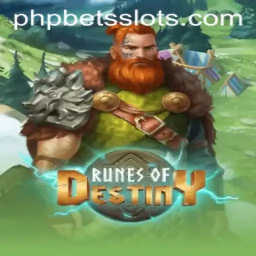 Exploring the Mystical World of RunesOfDestiny: A Deep Dive into Gameplay and Mechanics