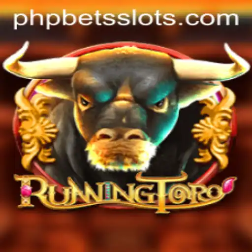 RunningToro: Dive Into the Thrilling World of Virtual Bull Racing
