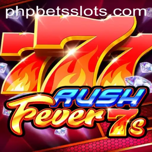 Discover the Thrilling World of RushFever7s: An Insight into the Exciting Game with PHPBETS
