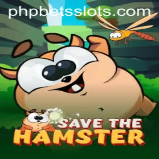 Exploring the World of 'SavetheHamster': A Thrilling Gaming Experience with PHPBETS