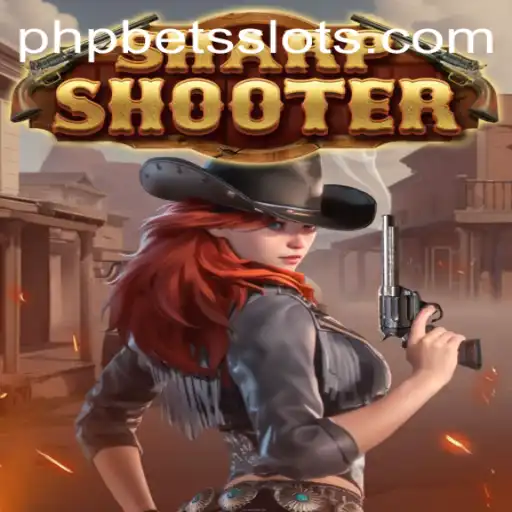 Sharpshooter: The Exciting New Game Taking the Industry by Storm
