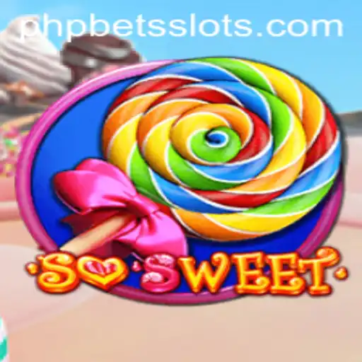 Discover the Sweet Thrills of SoSweet: Unraveling the PHPBETS Phenomenon