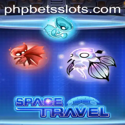 Exploring SpaceTravel: The Interstellar Adventure Game Revolutionized with PHPBETS