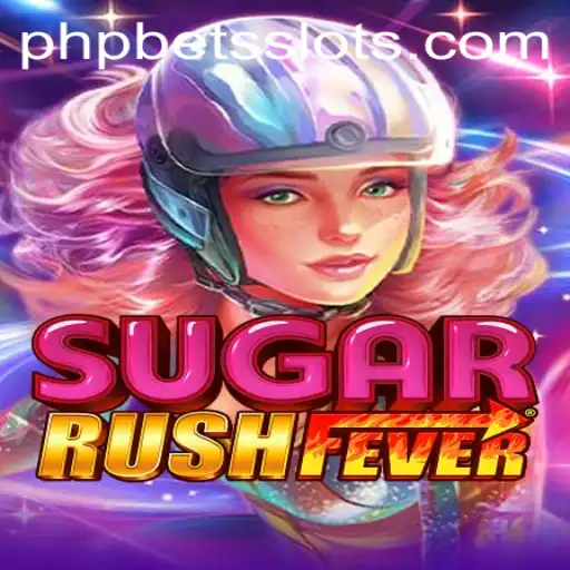 Exploring the Excitement of SugarRushFever: The Ultimate Casino Experience with PHPBETS