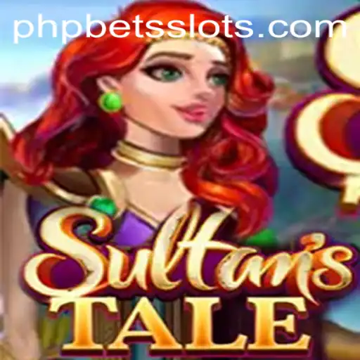 Unraveling the Mystique of Sultanstale: A Journey Beyond Imagination