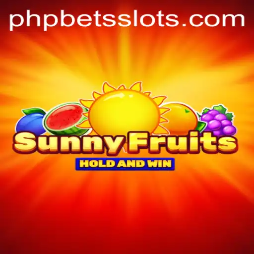 Exploring the World of SunnyFruits with PHPBETS: A Comprehensive Guide