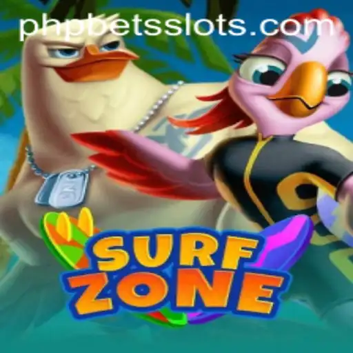 Unveiling SurfZone: The Thrilling World of Virtual Adventure with PHPBETS