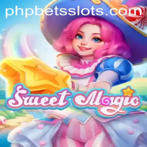 Exploring the Enchanting World of SweetMagic: An Insight into the Game and PHPBETS