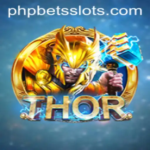 Exploring the Thrilling World of THOR: Unleash the Power with PHPBETS
