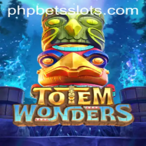 TotemWonders: A Fresh Gaming Experience with PHPBETS
