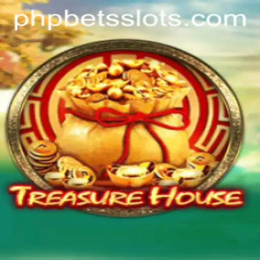 Unveiling TreasureHouse: The Exciting World of PHPBETS Gaming