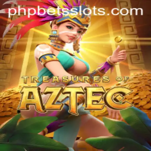 Explore the Enchanting World of Treasures of Aztec: An Adventure Awaits