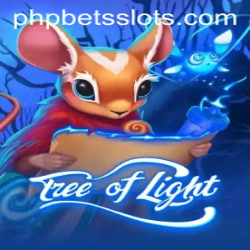 Tree of Light: Exploring the Magical Realm of PHPBETS