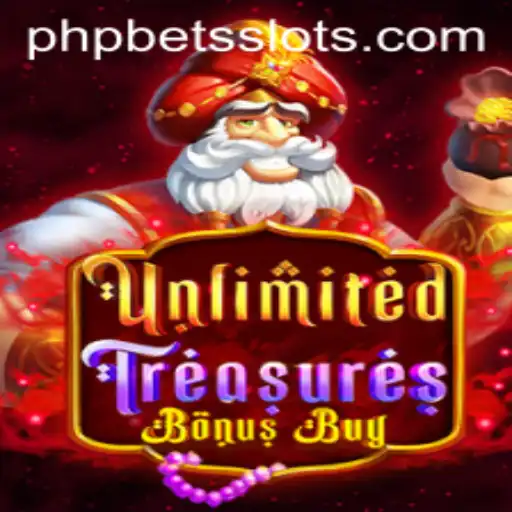 Delving Into The Exciting World of UnlimitedTreasuresBonusBuy