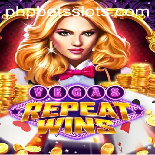 Experience the Thrills of VegasRepeatWins with Amendments for Success