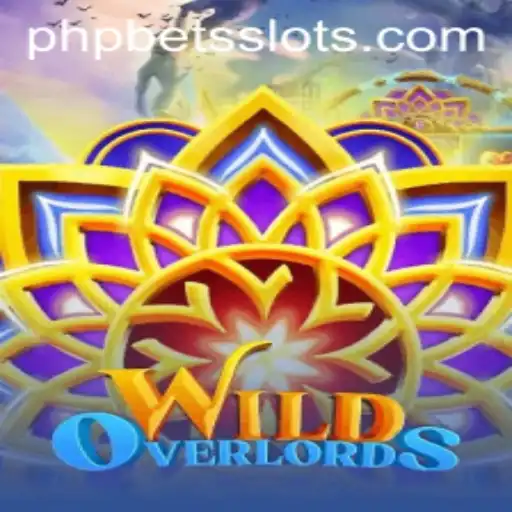 Exploring the World of WildOverlords: An In-Depth Look at the New Gaming Sensation