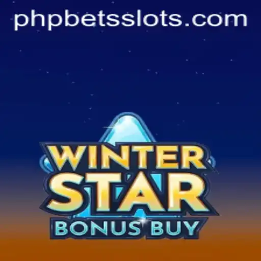 Explore the Enchanting World of WinterStarBonusBuy: A PHPBETS Adventure