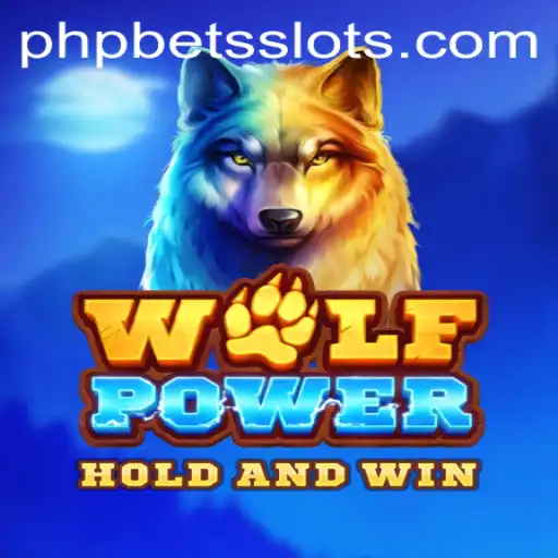 Unveiling the Thrill of WolfPower: The New Era of Gaming with PHPBETS