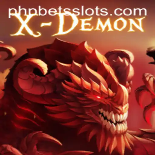 Exploring XDemon: A New Era of Gaming with PHPBETS