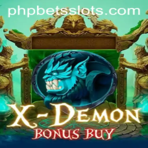 Exploring XDemonBonusBuy: A High-Stakes Adventure in the World of PHPBETS