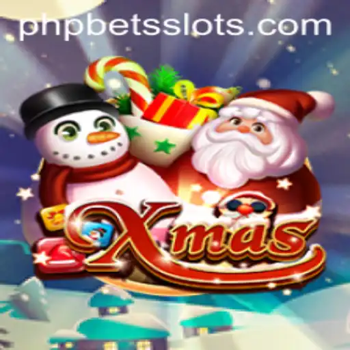 Unveiling Xmas: A Festive Game Revolution with PHPBETS Integration