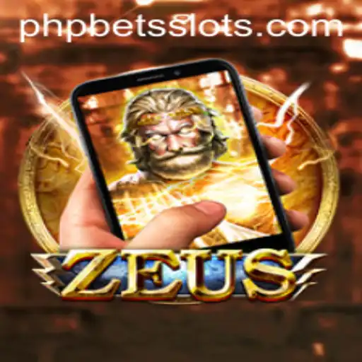 ZeusM: A Mythical Adventure Powered by PHPBETS