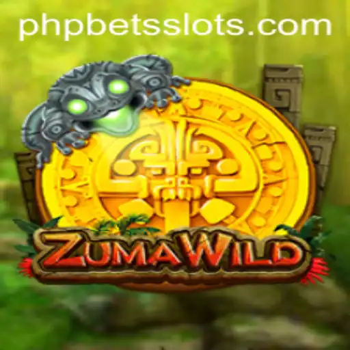 Exploring ZumaWild: A Thrilling Journey into the World of Virtual Gaming